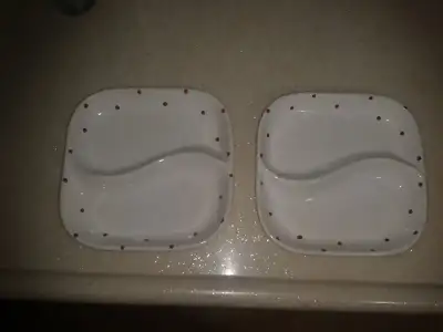 2014-12-24 22.31.33.webp