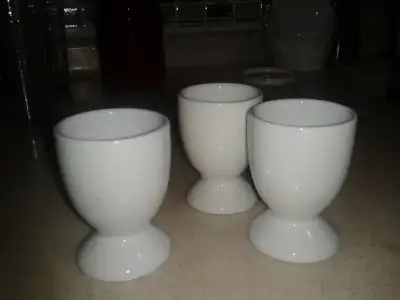 2014-12-24 22.32.59.webp