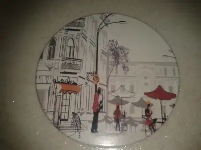 2014-12-24 22.33.37.webp