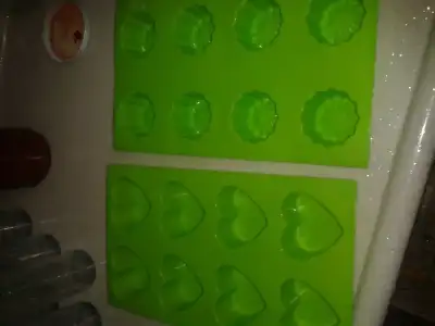 2014-12-24 22.33.59.webp