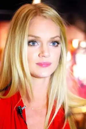 Lindsay-Ellingson-1.webp