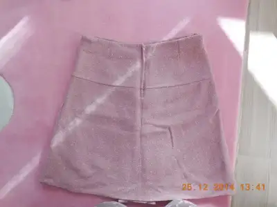 DSCN1003.webp