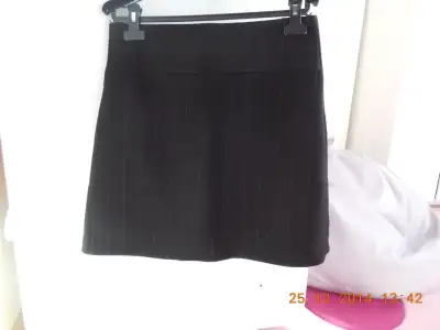 DSCN1006.webp