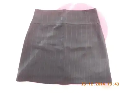 DSCN1007.webp