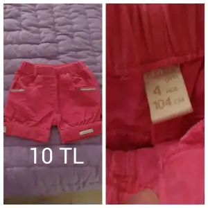 PicsArt_1419508513448.webp