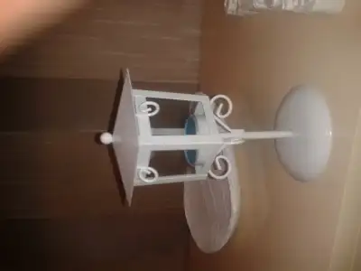 2014-12-24 18.26.44.webp