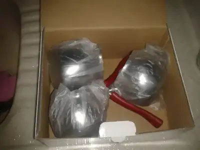 2014-12-24 22.15.28.webp