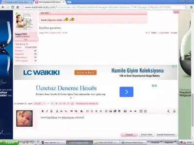 upload_2014-12-25_17-20-45.webp