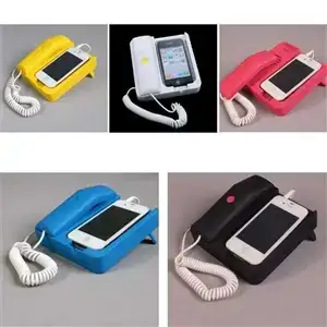 2013322184020_iphone_retro_telefon.webp