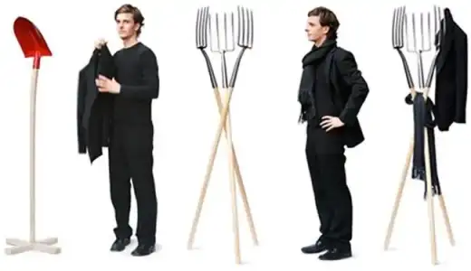 Pitchfork-Coat-and-Shovel-Coat-Hanger.webp