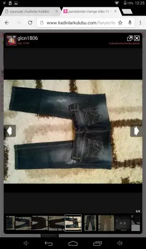 Screenshot_2014-12-26-12-25-03.webp
