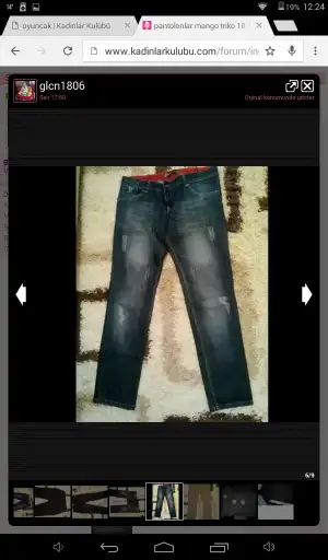 Screenshot_2014-12-26-12-24-56.webp