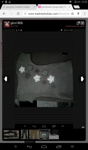 Screenshot_2014-12-26-12-25-15.webp