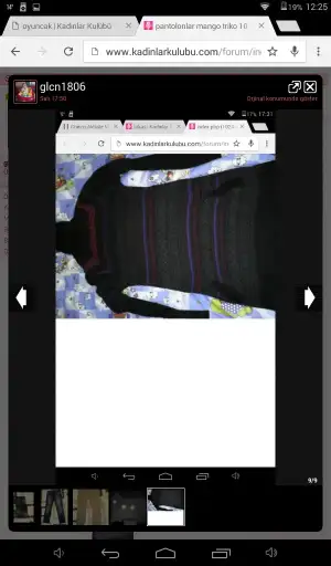 Screenshot_2014-12-26-12-25-21.webp