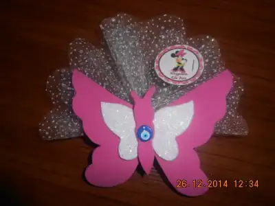 DSCN5525.webp
