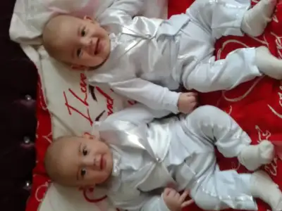 2014-11-12 13.34.11.webp