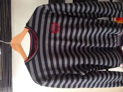 image.webp
