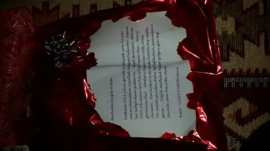 20141226_195743.webp