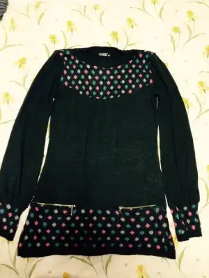 image.webp