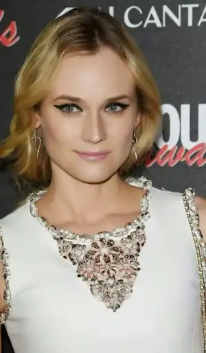 diane kruger Chanel Couture.webp