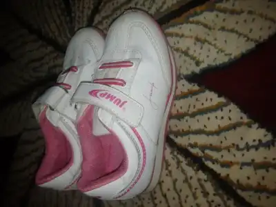 20141226_223650.webp