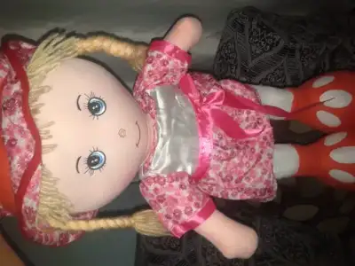 20141226_223849.webp