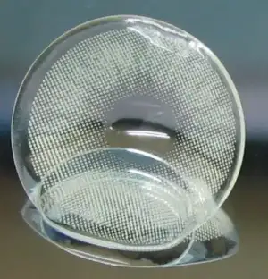 WrLens-SOLOTICA-HIDROCOR-CRISTAL-2.webp