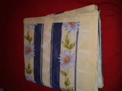 2014-12-27 08.37.15.webp