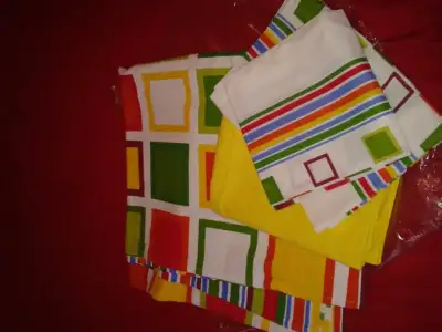 2014-12-27 08.38.05.webp