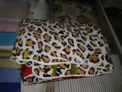 2014-12-27 08.41.25.webp