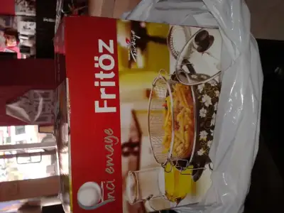 2014-12-27 10.24.42.webp