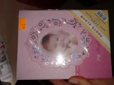 2014-12-27 10.25.37.webp