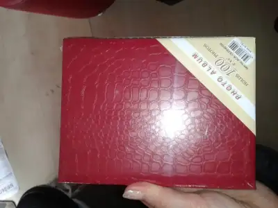 2014-12-27 10.26.06.webp