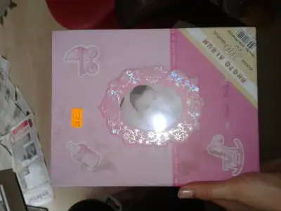 2014-12-27 10.26.46.webp