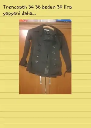 YeniNot_18122014_135456.webp