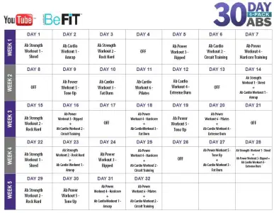 30+day+abs.webp