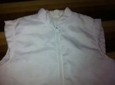 ıphone 1753.webp
