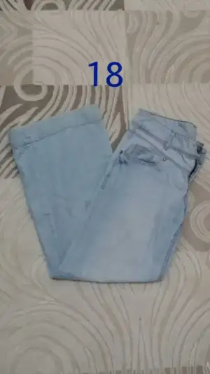 1417731529452.webp
