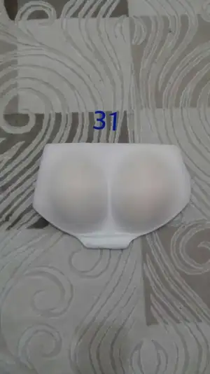 1417732021849.webp