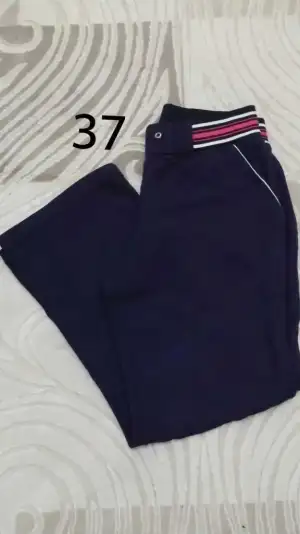 1417732240579.webp