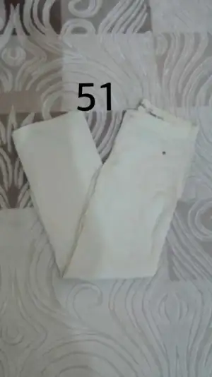1417732796655.webp