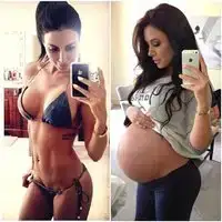 pregnancy_before_and_after_by_montyisfat-d6raetp.webp