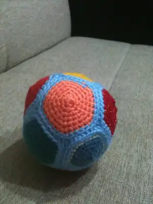 amigurumi_top2.webp