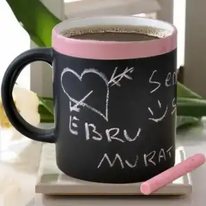 sallama-cay-keyfini-iki-katina-cikaracak-urunler-41.webp