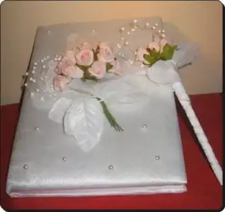 pr_01_248_max.webp pr_01_248_max.webp