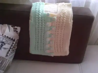 IMG-20141203-00120.webp