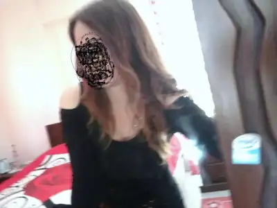 $Fotoğraf2334.webp