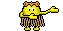 $koomikcocuk5yt6.gif
