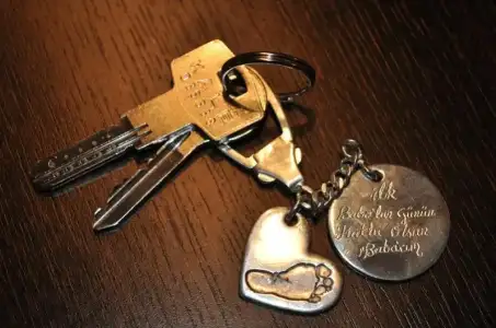 $babalar günü.webp