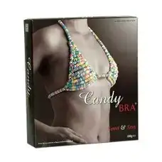 $228x228_candy-underwear-von-tellyclerk.webp